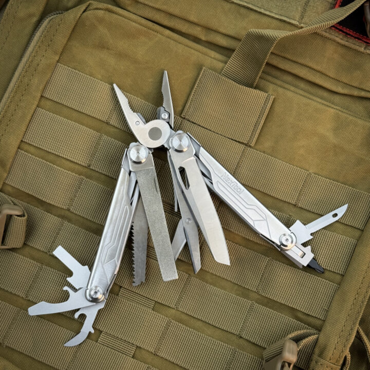 hwDMSPEnLCgIgYiuT9Nb0tP833sIo7xh