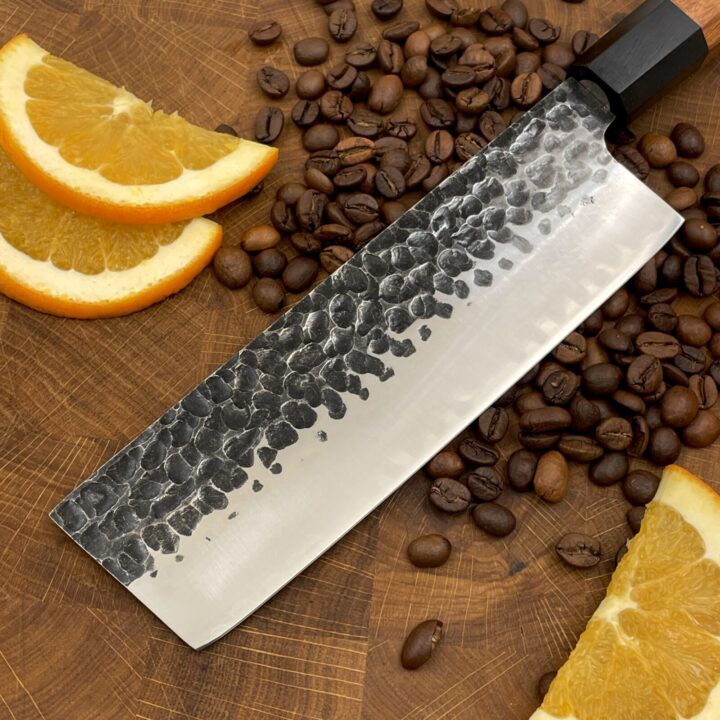 i6HY0X1sBrCMJNIdJ9cRNPFAqSd3C8Pm