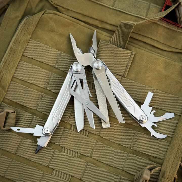 iAXMFWFI3AvGy9AuyxE1t1KQMSoHJHAI