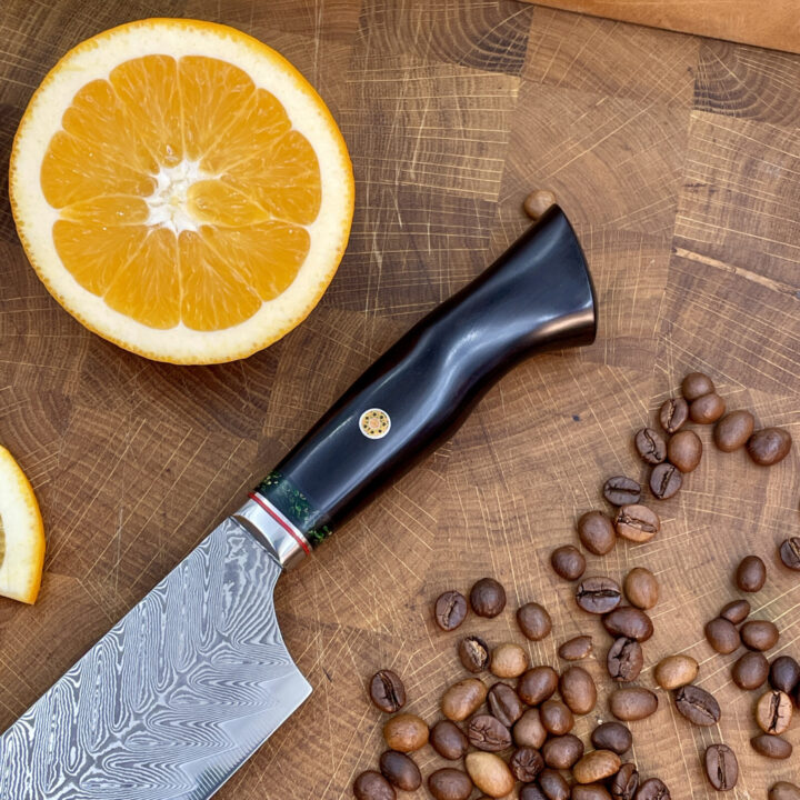 iEgKjPt30MieKDL0bv6o2oMl6SqH9MzE