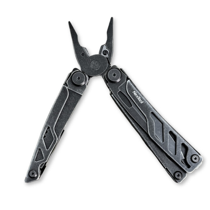 iZ6gtCcftSl4E7Pk4YyQIDn4mkO4QhdP