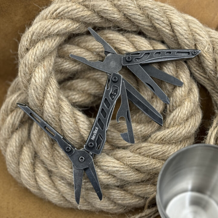 j6fnw4jLfKtbsgMlp7sEYvRtUtWQfxUq