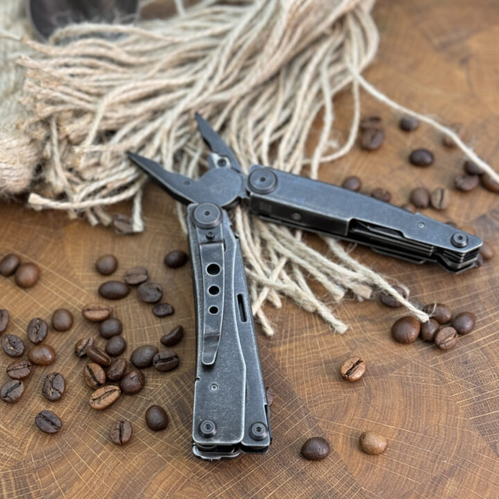 jcADKWWP1BAm4aPSDbleMcfjMGDpuy9M