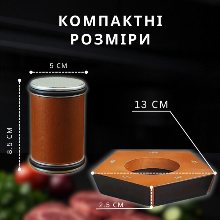 jg0Ml4g7dEoTbPoUdUwDVyKqjiVeG38l