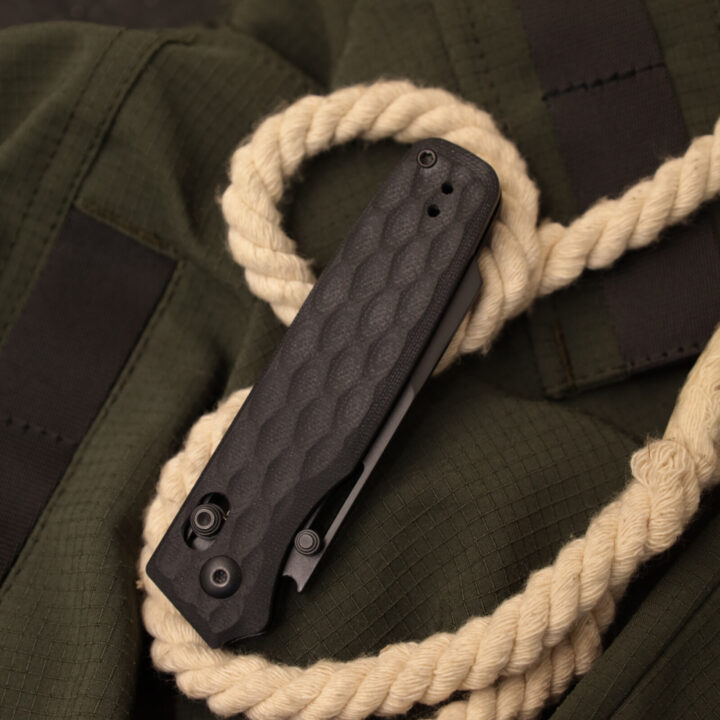 k2CF1kdgmtKm8SGUPxFs0p5CkioCLB4e