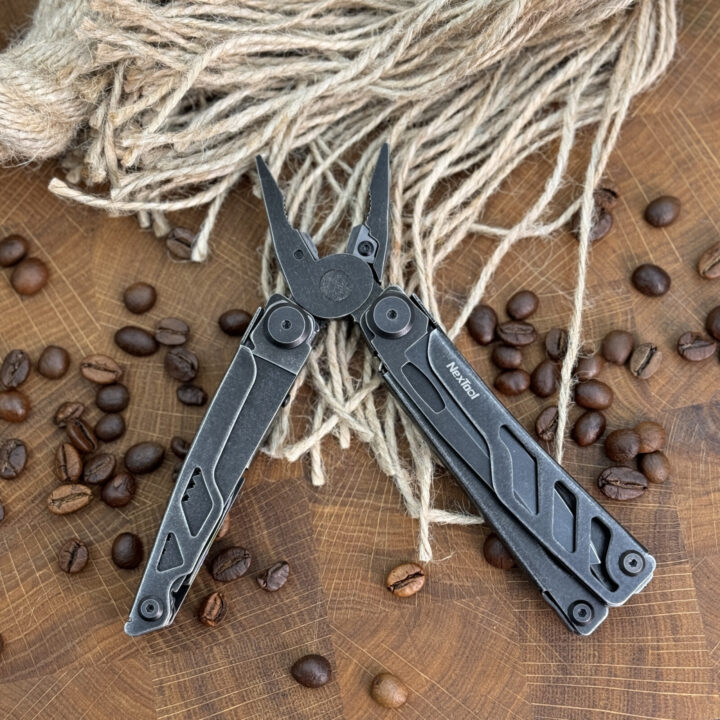 kFHi5IS14jua4oos77ZG3ZgdMH6sSSEh