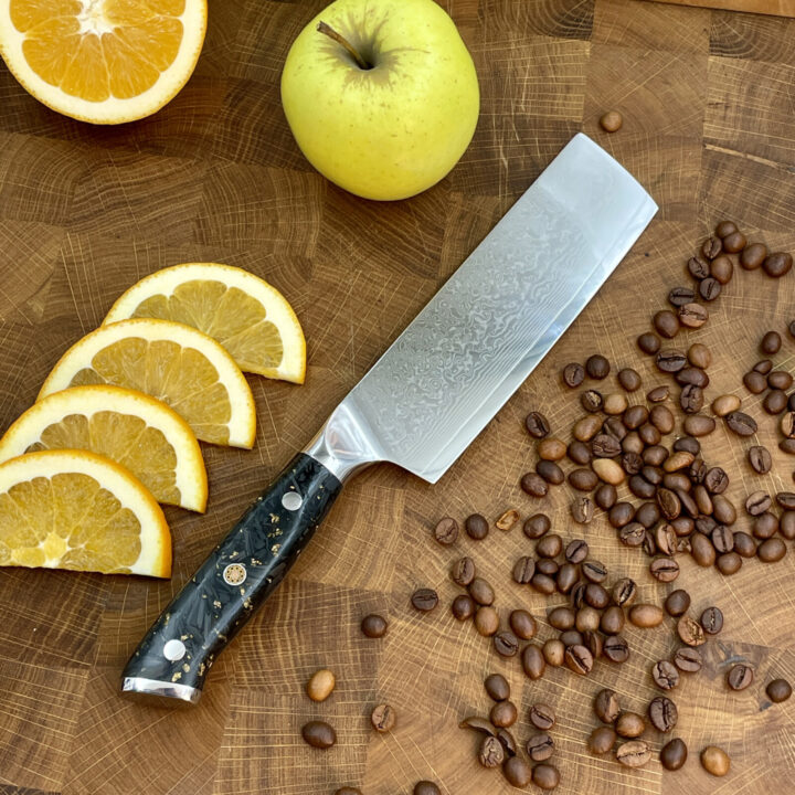 kHsvro73bRN0ViBBXoBFDoLoIH5WpyE8