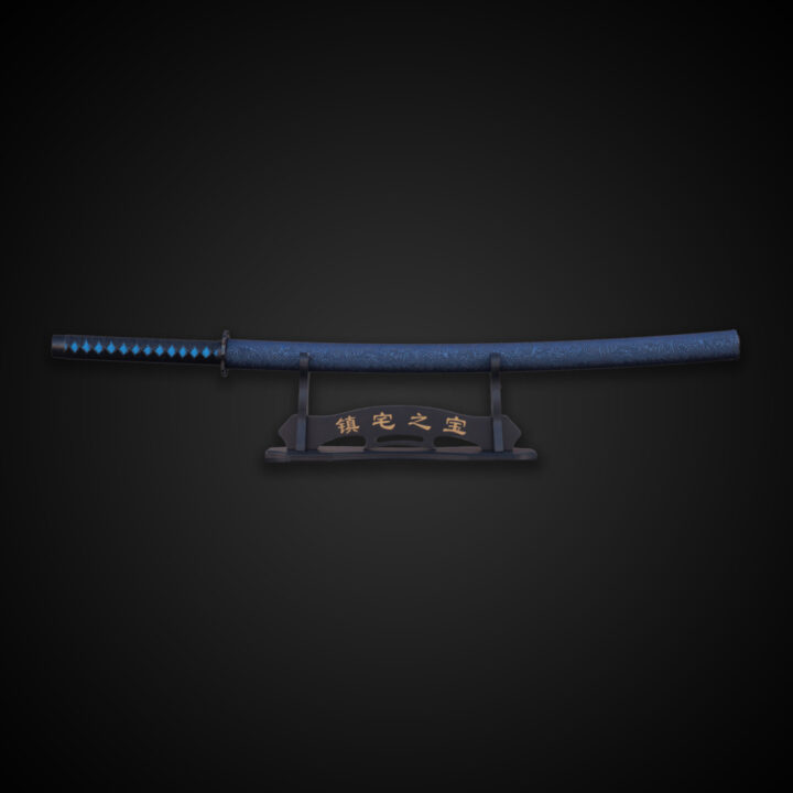 kbrNtGe7bpDj3rXek89s6vgHBOiiOd51