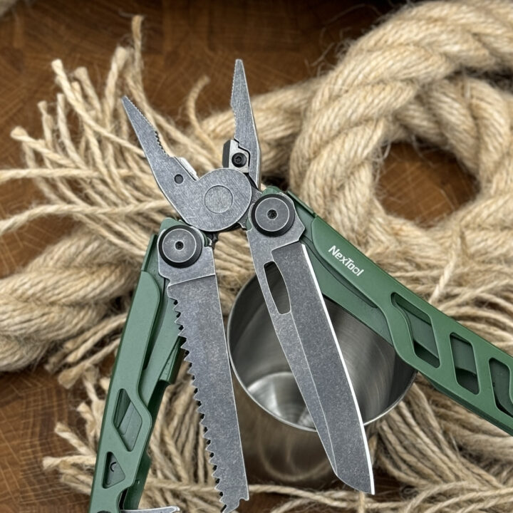 knZ2RJB5G3cvpWlONQTJXC3x5O15fOem