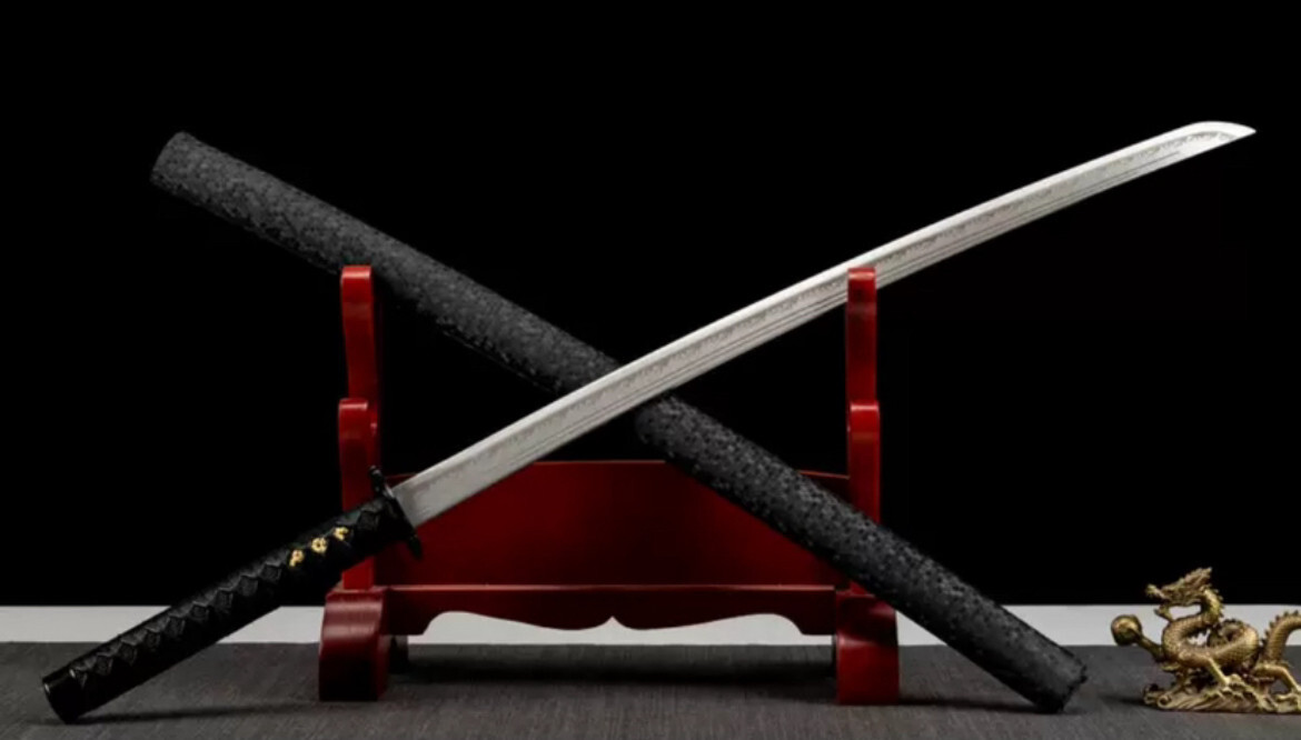 l0nEFnxtOYOauHTvrqHvmy8X1Ml7GCji