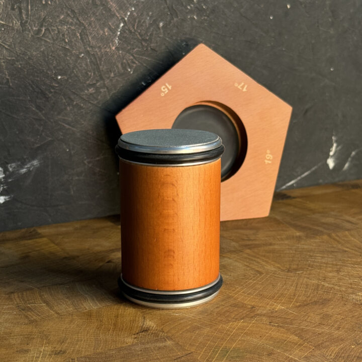 l3ThtnT0oFrHh2N6W8LAVZBwcENxW1jJ