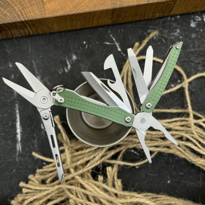 l6kKSWIEPCZBMQCzUZGusG3fLRIIecB5