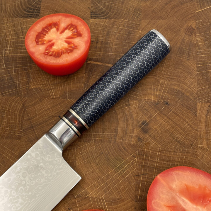 lLmYHqvjvMlTvjiMNxWubBHGsH5iKVd9