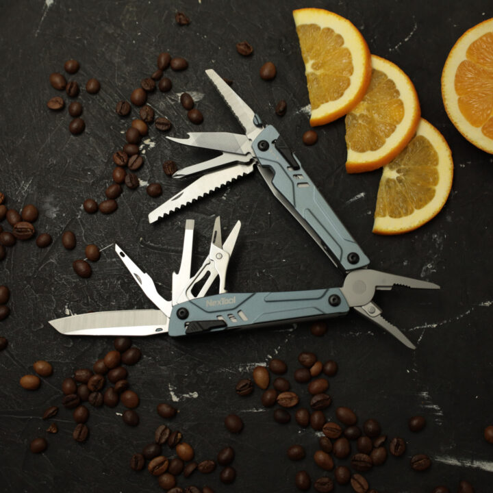 lfzRZJmzkaoPXGJwnMc44Rvi4K88TVAC