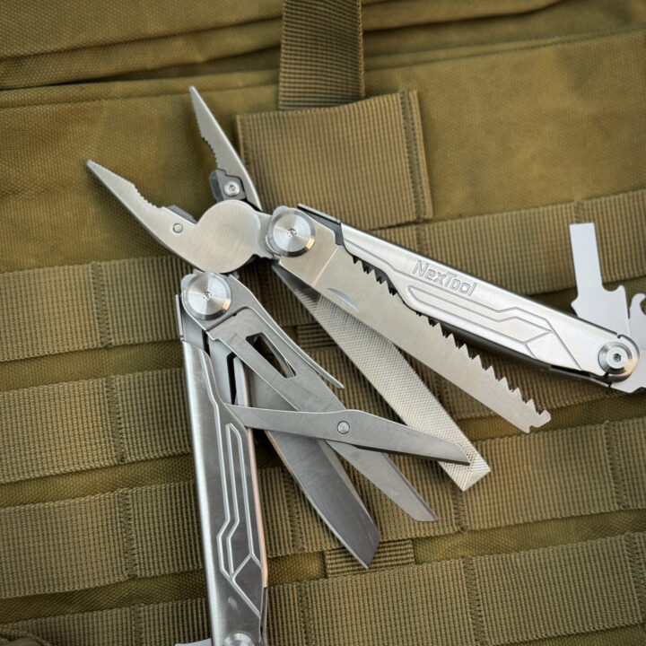 m4t3dmLGczo5dIVomj2snS7MwqpZtrRz