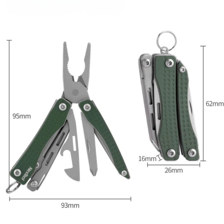 mZVBEHdygzOxsnHXHvSFHP6iDCY1tHFv