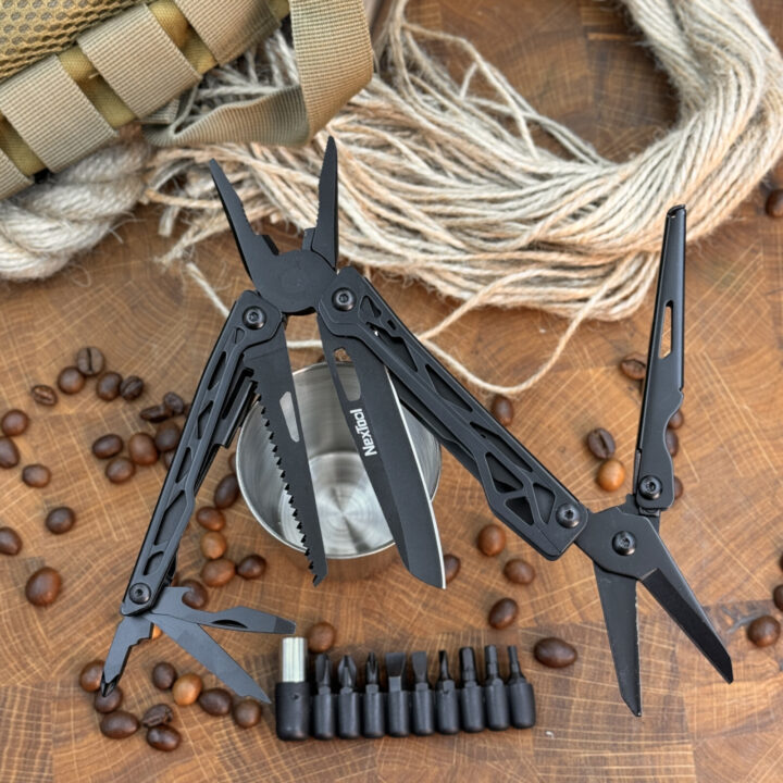 nJtqDa2hX1vEQOVz4xcfVSQ4nEO5UXXp