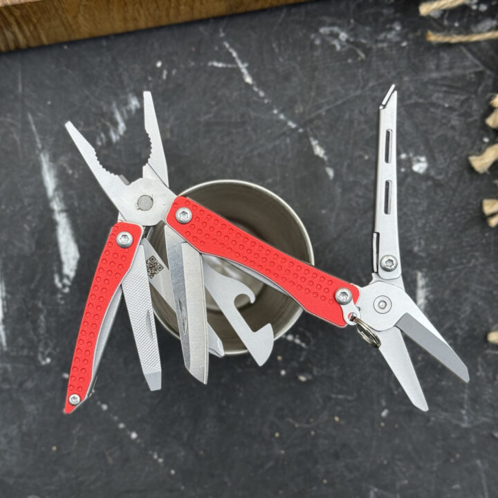 nXk9r6JsXiwAc6P9X13M18c1CT9Dncuf