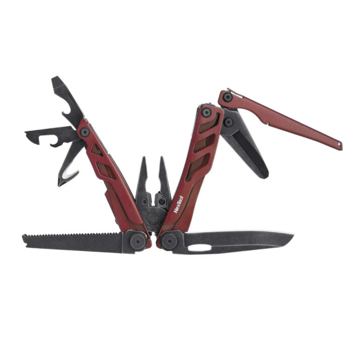 nwjF8YgqhTvX986gYAIP3svoyCASpttn