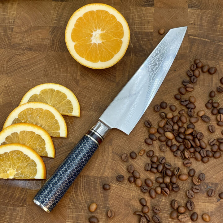 o68Walxkaa3utM0Ckh8TszYMDJCjlKcm