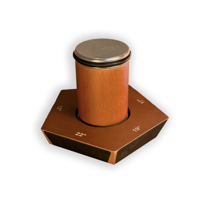 p5QW7IfDd9i9f8E9ZIVbBy57Q9PSnCFw