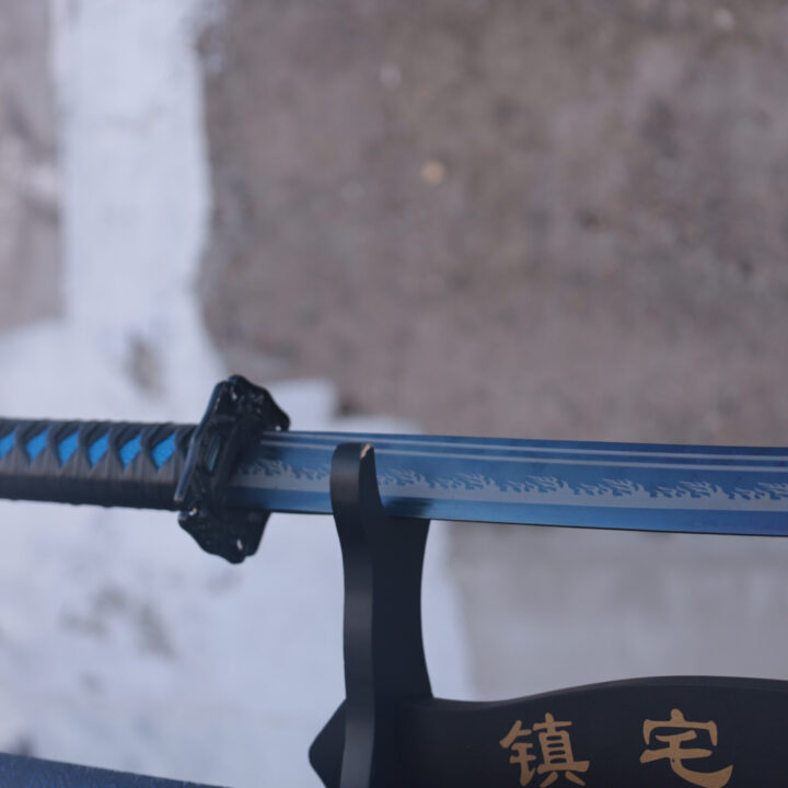 pfxWFvGXo1cBYpgCaa0XQpVA4CQcFUbp