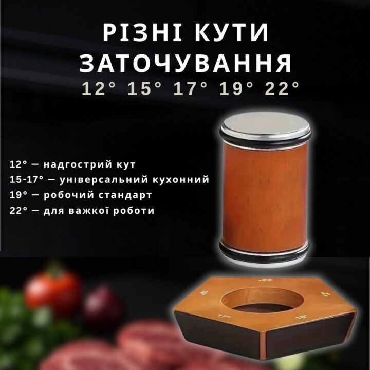 rAuQ6vQe1BEWfxEALQrwGFXqxZM2wOsD