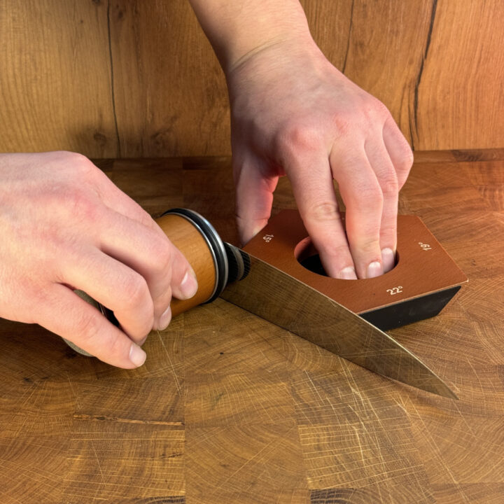 rXbSGYOqV6INluNsy58raNDH2XcHQPlD