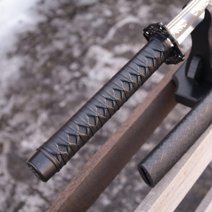 raNTaLBIlVctrfDXRWIMpkS3JBnG6AYp