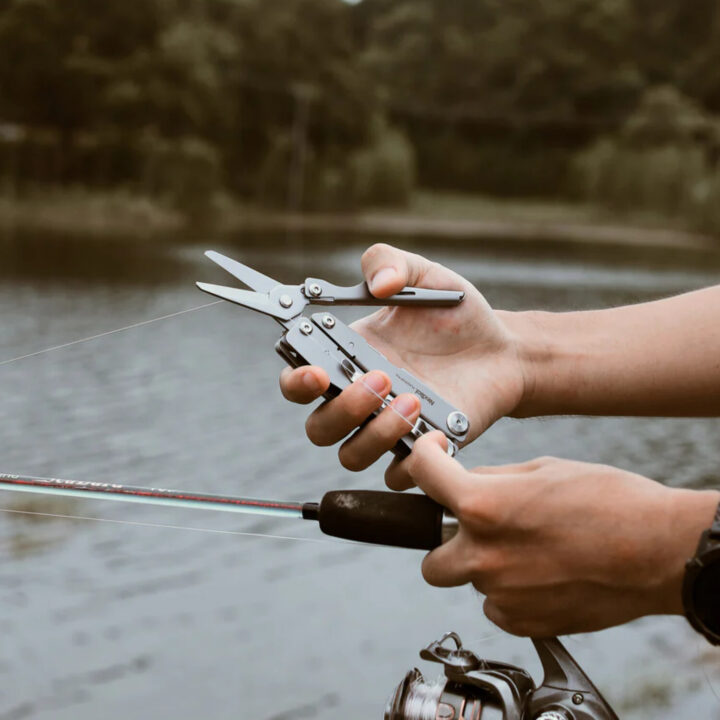 rnhlZuj6gZBicJSmqpochXQT0kcDqymV