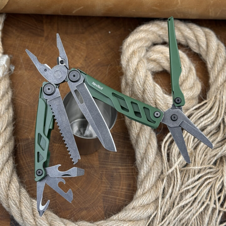 rvnnnT4NXzE8PGULkFHnt9FsEbjWQf3p