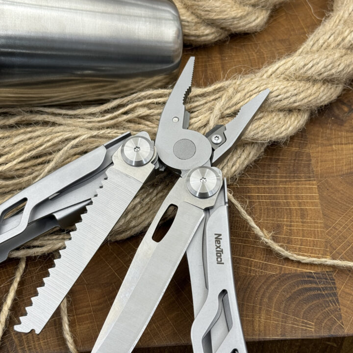 s79i5kWJA1SDKaww9Y6NOtmocwfubxRO