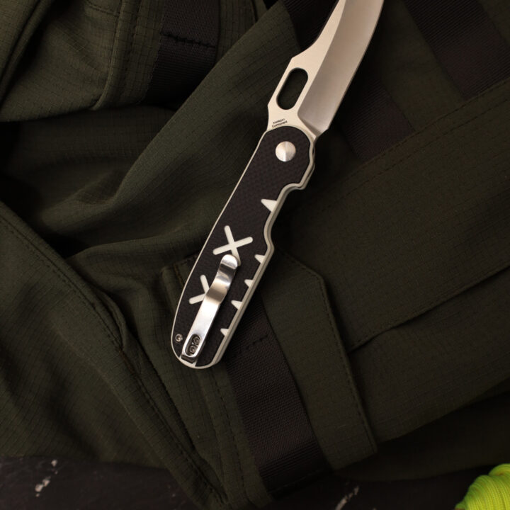 sCYR7hy4G7oQDOpjYdLMknTARr7QBRp0