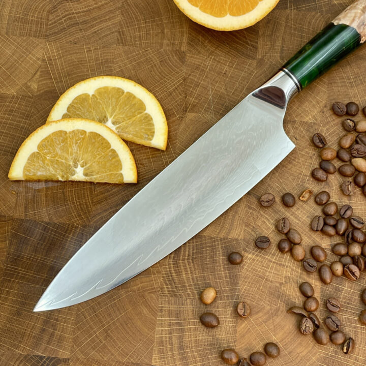 sHcyK8T7SiWFhptCfhwDqBxEEWK9gLLR