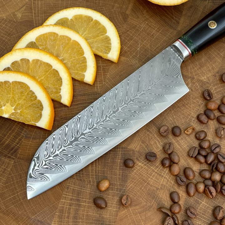 sUtFHm93sfF1yz3TYhRSNfNTqBm8AICm