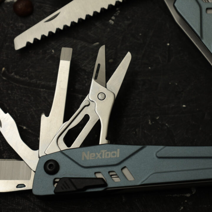 sVzYDR0S5tWgm7zknNM7ySOcpkaUrUI4