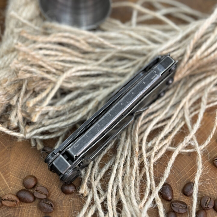 satBIP1OG5r4f6NKSOw2Qc8QMoRTOCuU