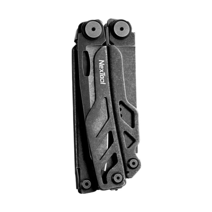 srocPBDJmAmyVBFicqFQh8oy4sZpr9MU