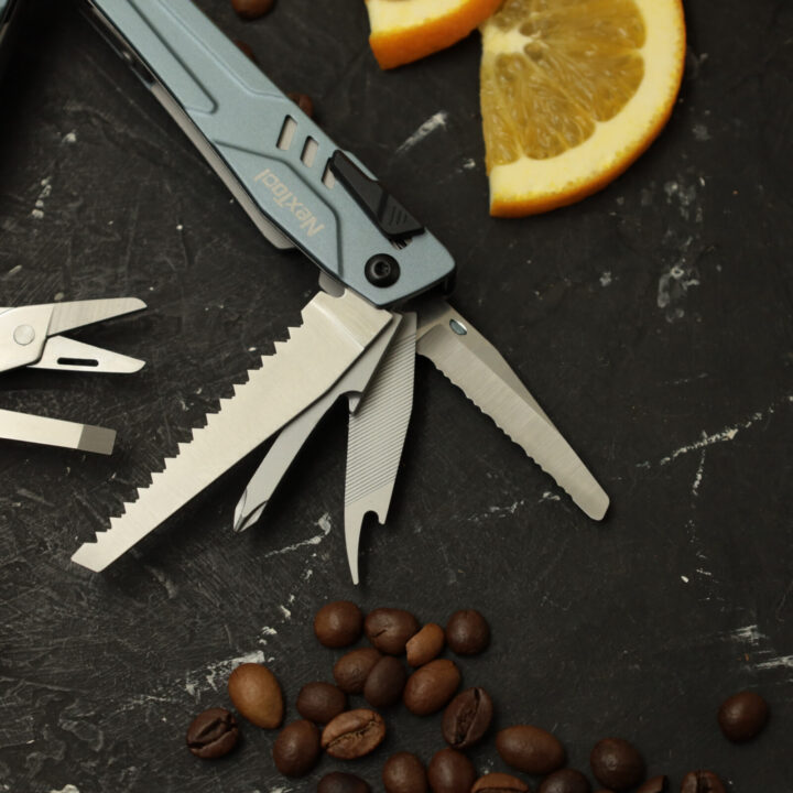 t9cfSpj6Jw90HRAHhk866kmqp9PLoGS8