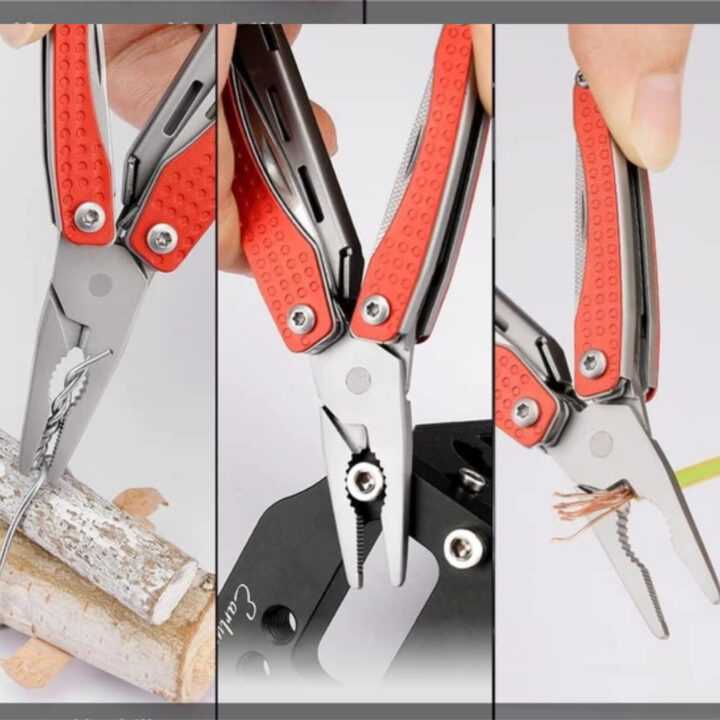 tL0nXQNeIkUkjg3XNBGshndrqjcSPCU2