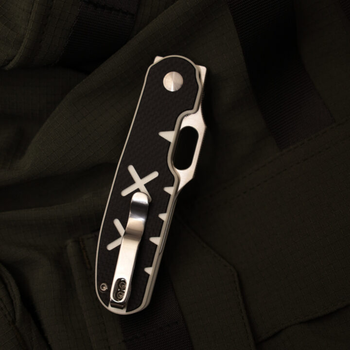 tQTUQ3XanOluaC4uULiqyVNmc6O9Nfsu