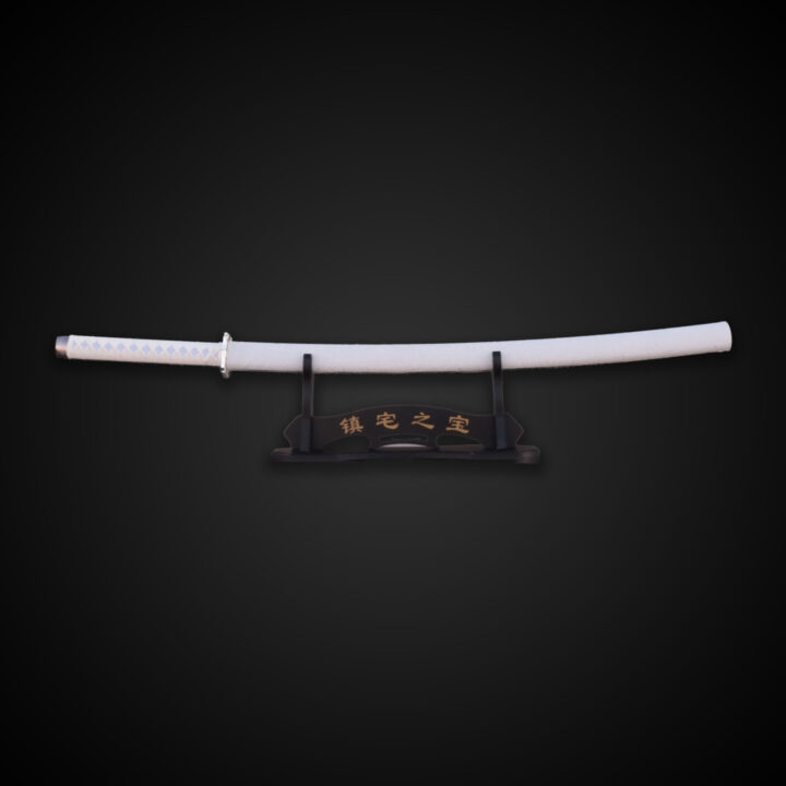 teadDJXYNRTU2bMTJX4talYnJmnp13RB