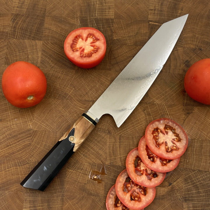 tid7nPTWWVRbsDeBqkD2vSBU22MWd6Fy