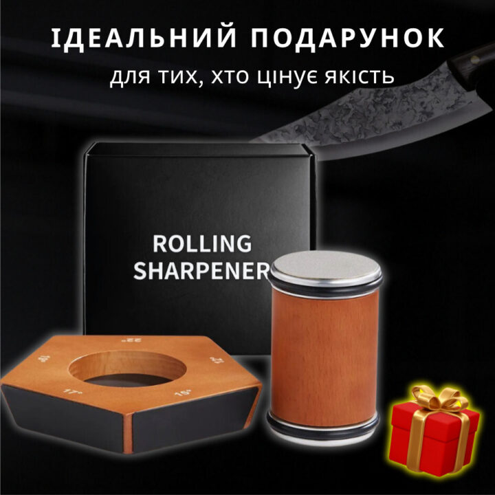 uK9fsd13vPjcCM6U9ARtUsNEJ4Q8n99N