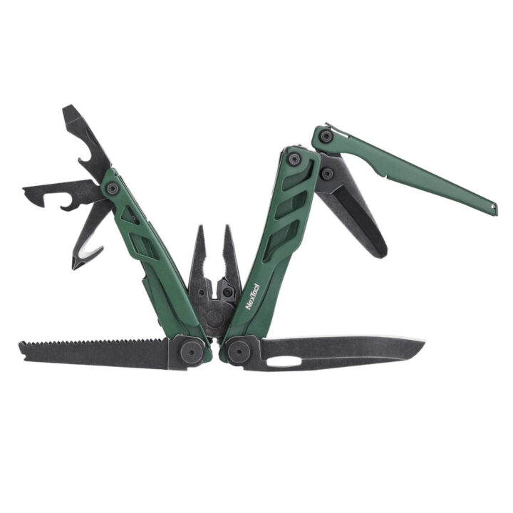 upjg4Zy0PSYKrWFSRjW9kNrOAqfvF5yY