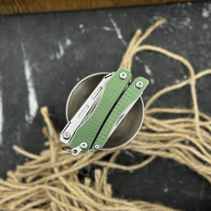 v8wILUkssA2LXFrhTNvdq4bHR3bQNusu