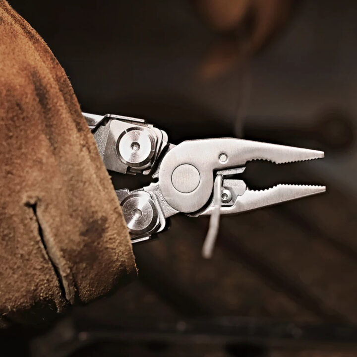 vGX7ZyDfIk9fg1ppIIVy4mVd3sUPiE60