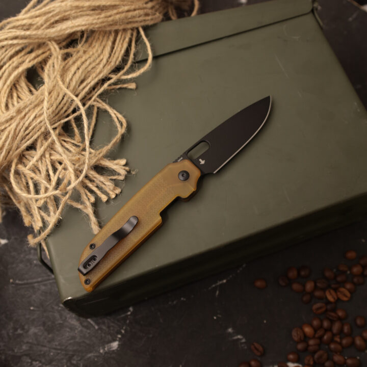 vxZU9OalDaQrSzd0JRdxwRcB3zVuJdCm