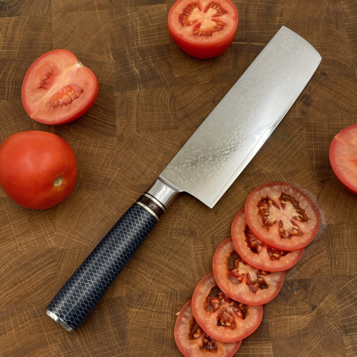 w06qUXSwjjRAgmlQ8HI94F6Ew3okKIcg