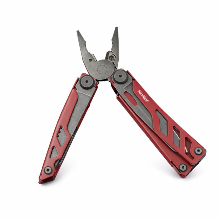 wMLlGpoCb3rs5UOFABO2XXPRxTmTtMSu